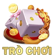 Hỗ trợ 24/7 W88 Bogata