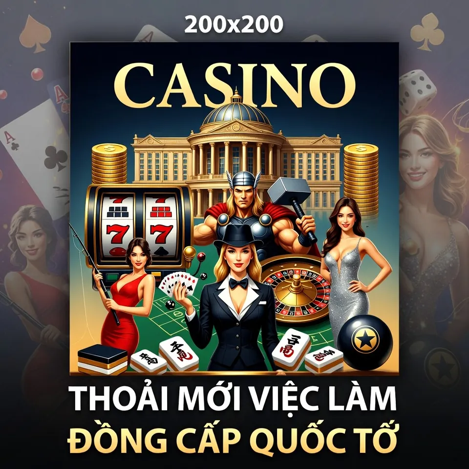 trực tiếp đá gà bồ 67