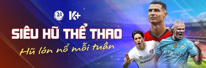 Mẹo Cá Cược Thể Thao W88 Bogata